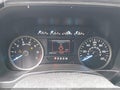 2018 Ford F-150 — photo 7 of 17 | VIN 1FTEW1C5XJKE92589