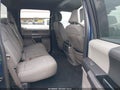 2018 Ford F-150 — photo 8 of 17 | VIN 1FTEW1C5XJKE92589