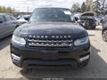 Photo 12 of 16 — 2014 Land Rover Range Rover Sport