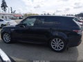 Photo 14 of 16 — 2014 Land Rover Range Rover Sport