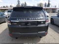 Photo 16 of 16 — 2014 Land Rover Range Rover Sport