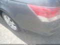 Photo 6 of 11 — 2008 Honda Accord