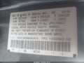 Photo 9 of 11 — 2008 Honda Accord