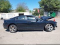 Photo 13 of 19 — 2017 Dodge Charger