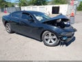 Photo 1 of 19 — 2017 Dodge Charger
