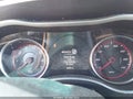 Photo 7 of 19 — 2017 Dodge Charger