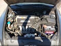 Photo 10 of 16 — 2004 Honda Accord