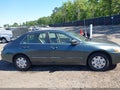 Photo 13 of 16 — 2004 Honda Accord