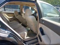 Photo 8 of 16 — 2004 Honda Accord