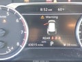 Photo 15 of 16 — 2021 Nissan Rogue Sport