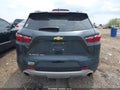 Photo 16 of 18 — 2020 Chevrolet Blazer