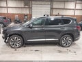 Photo 14 of 16 — 2023 Hyundai Santa Fe
