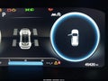Photo 15 of 16 — 2023 Hyundai Santa Fe