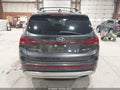 Photo 16 of 16 — 2023 Hyundai Santa Fe
