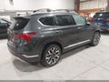 Photo 4 of 16 — 2023 Hyundai Santa Fe