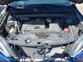 Photo 10 of 17 — 2017 Nissan Pathfinder