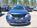 Photo 13 of 17 — 2017 Nissan Pathfinder