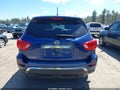 Photo 17 of 17 — 2017 Nissan Pathfinder