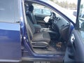 Photo 5 of 17 — 2017 Nissan Pathfinder
