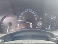 Photo 7 of 11 — 2014 Cadillac ATS