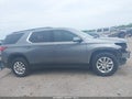 Photo 13 of 16 — 2019 Chevrolet Traverse