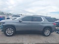 Photo 14 of 16 — 2019 Chevrolet Traverse