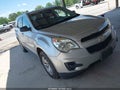 Photo 1 of 11 — 2013 Chevrolet Equinox