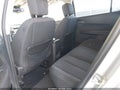 Photo 8 of 11 — 2013 Chevrolet Equinox