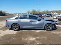 Photo 14 of 17 — 2021 Kia K5