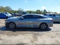 Photo 15 of 17 — 2021 Kia K5
