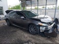 Photo 1 of 18 — 2021 Toyota Camry
