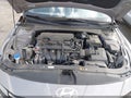 Photo 10 of 17 — 2024 Hyundai Elantra