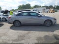 Photo 13 of 17 — 2024 Hyundai Elantra