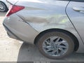 Photo 17 of 17 — 2024 Hyundai Elantra