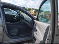 Photo 5 of 17 — 2024 Hyundai Elantra