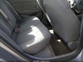 Photo 8 of 17 — 2024 Hyundai Elantra