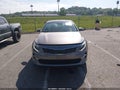 2018 Kia Optima — photo 13 of 17 | VIN 5XXGU4L33JG227487
