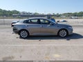Photo 14 of 17 — 2018 Kia Optima