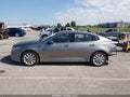 Photo 15 of 17 — 2018 Kia Optima