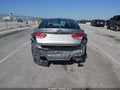 Photo 17 of 17 — 2018 Kia Optima