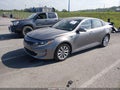 2018 Kia Optima — photo 2 of 17 | VIN 5XXGU4L33JG227487
