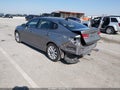 2018 Kia Optima — photo 3 of 17 | VIN 5XXGU4L33JG227487
