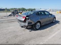 2018 Kia Optima — photo 4 of 17 | VIN 5XXGU4L33JG227487