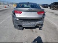 2018 Kia Optima — photo 6 of 17 | VIN 5XXGU4L33JG227487