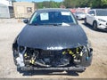 Photo 13 of 17 — 2023 Kia Sportage