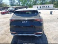 Photo 17 of 17 — 2023 Kia Sportage