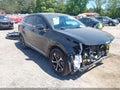 Photo 1 of 17 — 2023 Kia Sportage
