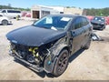 Photo 2 of 17 — 2023 Kia Sportage