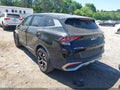 Photo 3 of 17 — 2023 Kia Sportage