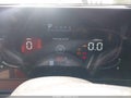 Photo 7 of 17 — 2023 Kia Sportage